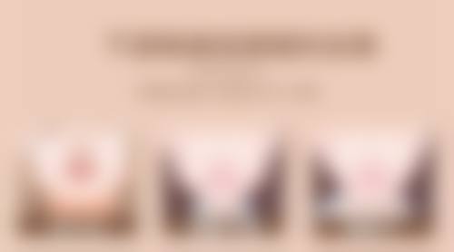 七、玉林微美医疗美容门诊部价格表:(仅供参考)