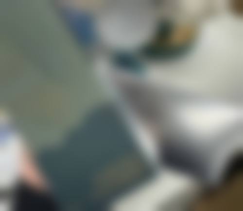 二、玉林微美医疗美容门诊部正规吗?来看看医院资质: