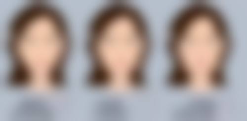 三、Bom Maru医院基本信息：