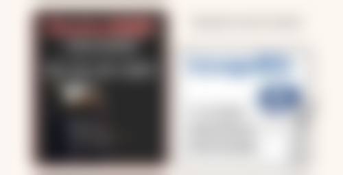 冰敷眼睛能消眼袋吗?——日常护理与医院治疗相结合