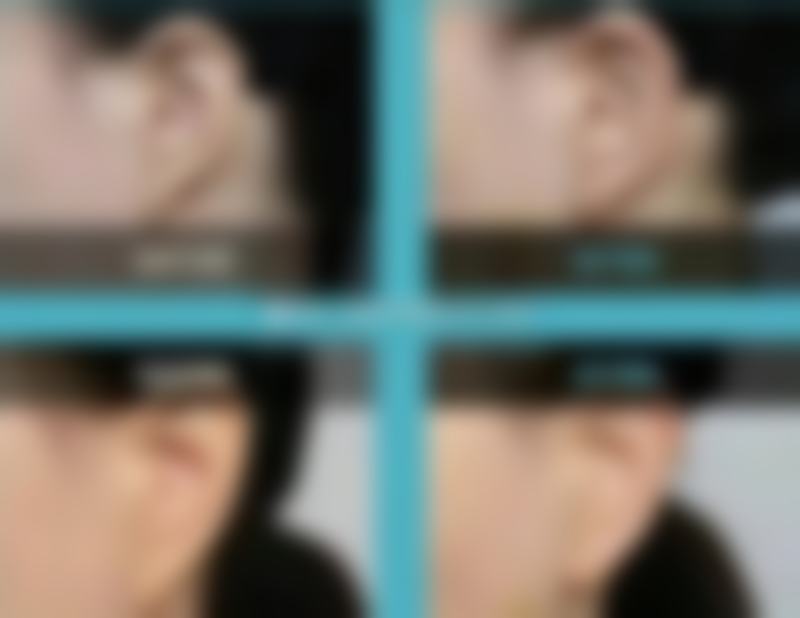 二、Bom Maru医院正规吗？来看看医院资质：