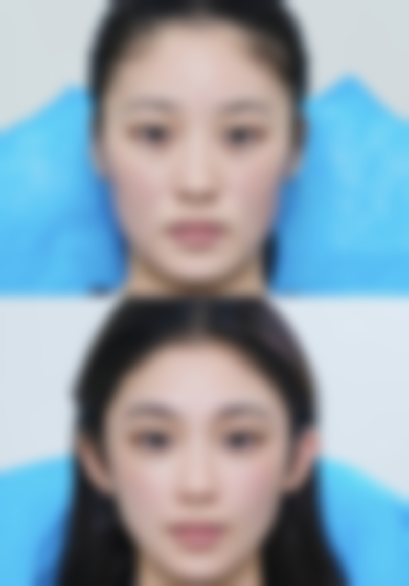 七、Bom Maru医院真实的顾客评价如下：