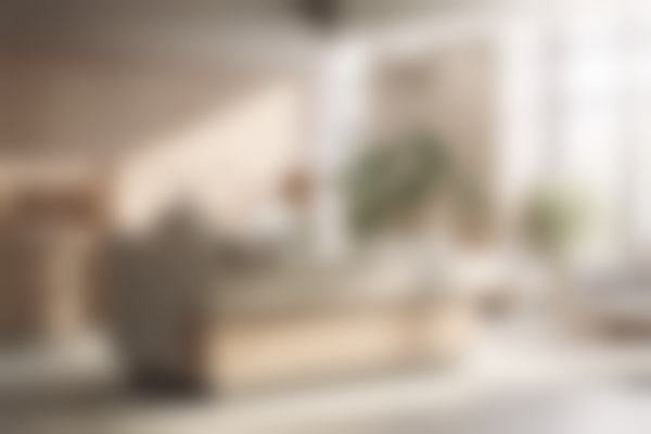 北京昕美同林堂医疗美容