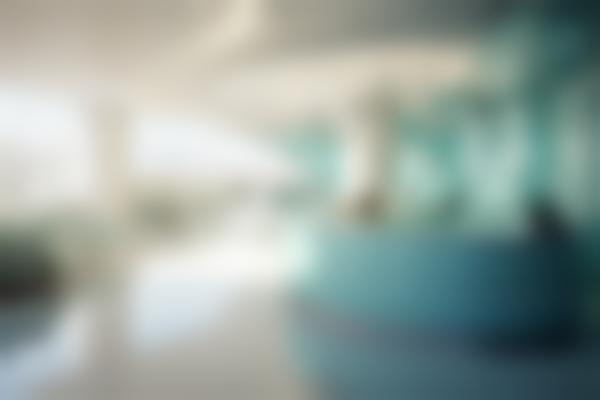 沈阳美人贻医疗美容诊所