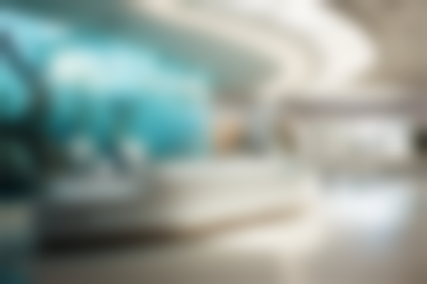 东莞华美医疗美容