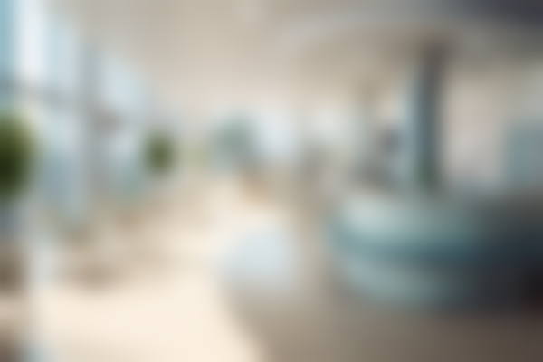 柳州医学高等专科学校前列附属医院