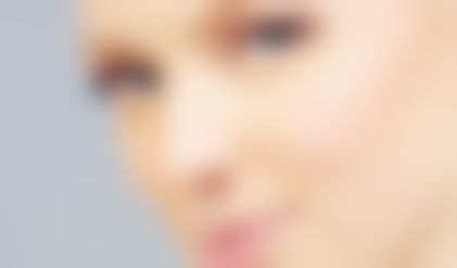 宁波静港医疗美容诊所