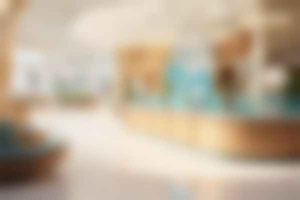 成都中科美美医疗美容门诊部