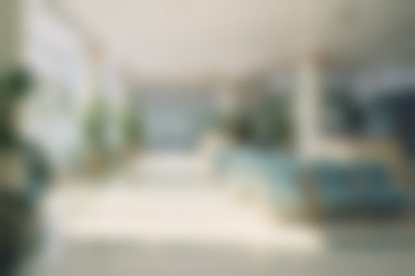 鞍山铁东区菲之都整形外科门诊部