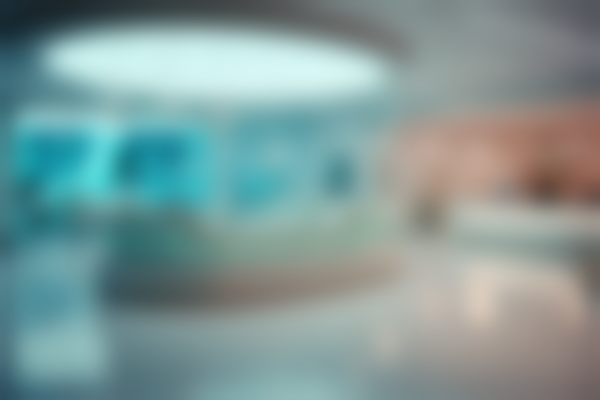 苏州维秘医疗美容诊所