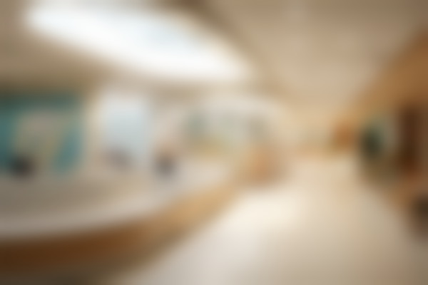 上海酥颜整形医院