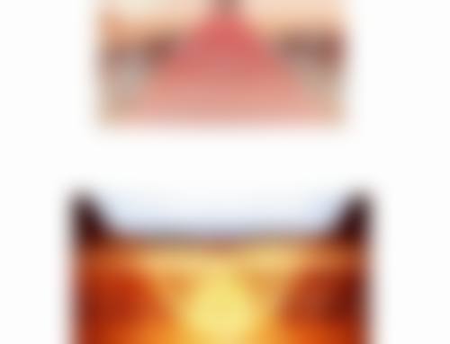 六、北京享美整形医院怎么预约: