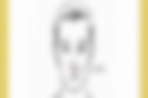 七、宁波静港医疗美容诊所真实的顾客评价如下：