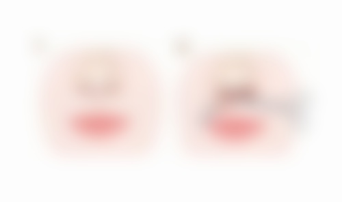 六、济南赫拉医疗美容诊所价格表：（仅供参考）