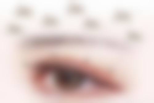 刘祥辉怎么预约？