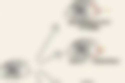 三、济南赫拉医疗美容诊所基本信息：