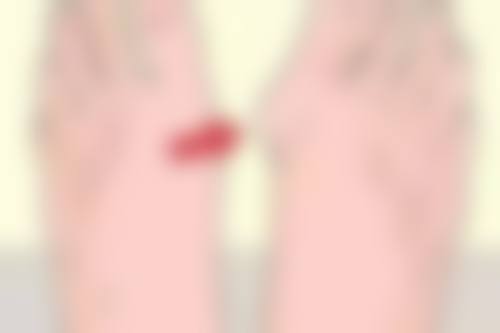 靠谱整形医院选择攻略:医院信息大揭秘