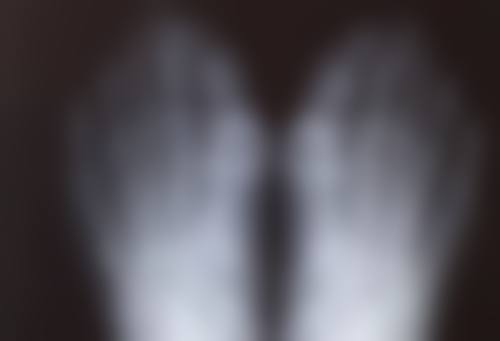 八、成都中科美美医疗美容门诊部真实的顾客评价如下: