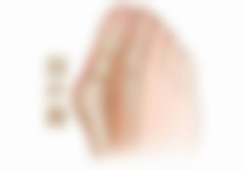 常见眼皮遗传概率大揭秘