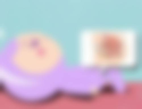 四、上海酥颜整形医院实例