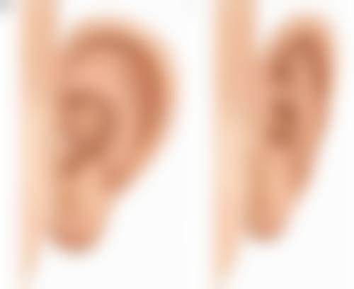 七、济南赫拉医疗美容诊所真实的顾客评价如下：