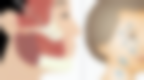 八、韩国RAHAE整形外科真实的顾客评价如下: