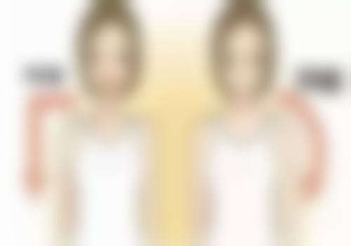 四、成都西部中西医结合医院整形美容科基本信息：