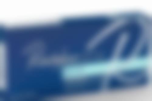 七、上海酥颜整形医院真实的顾客评价如下：