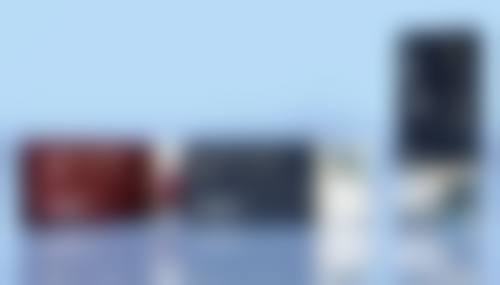 四、宿州京美医疗美容医院实例