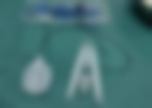 隆鼻修复期到底有多久？加快修复的小妙招