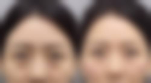 二、韩国RAHAE整形外科正规吗?来看看医院资质: