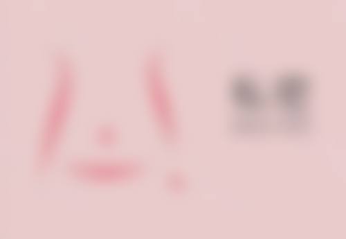 唐爱东双眼皮修复实例