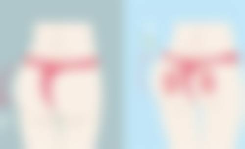 三、厦门兰的整形医院医生介绍: