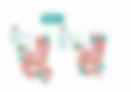 消掉疤痕体质:医美干预显神通