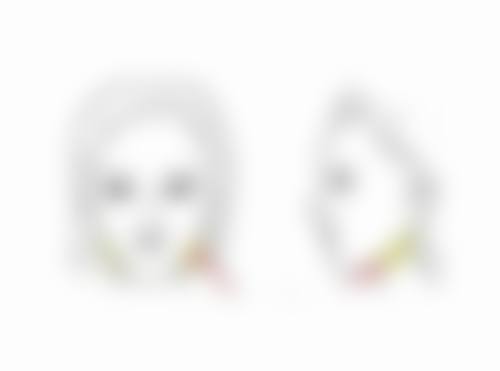 二、厦门广肤皮肤病专科医院正规吗？来看看医院资质：