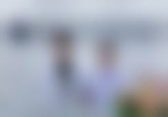 四、深圳伊然美医疗美容诊所基本信息：