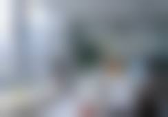 深圳伊然美医疗美容诊所