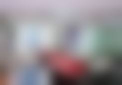 二、深圳伊然美医疗美容诊所正规吗？来看看医院资质：