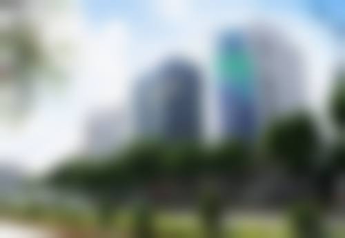 八、厦门兰的整形医院真实的顾客评价如下：