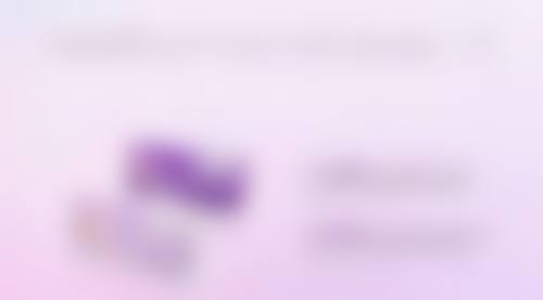 五、厦门广肤皮肤病专科医院实例