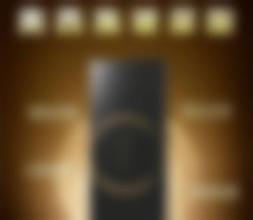 三、镇江友谊医疗美容门诊部基本信息：