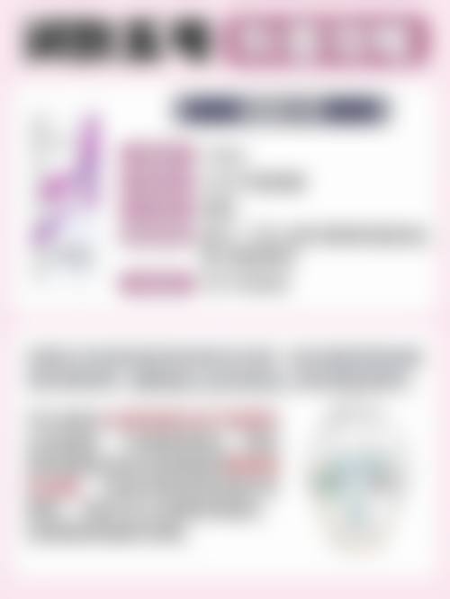 眼霜去眼袋效果几何？因类型而异，水肿型有改善，严重问题可借助医美助力 