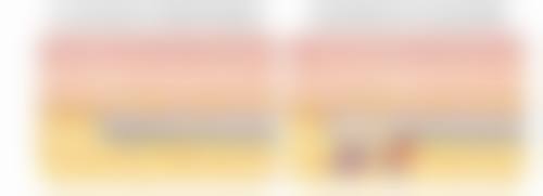 修复阶段，步步留意