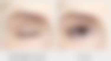 二、深圳拉贝尔医疗美容门诊部正规吗?来看看医院资质: