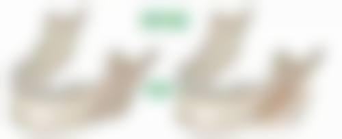 淡化眼袋黑眼圈该选啥眼膜？含针对性成分眼膜，多效改善眼周问题！ 