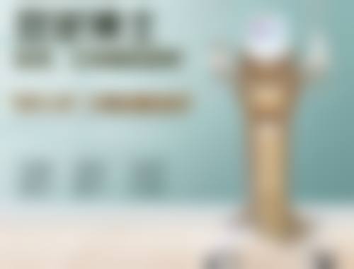 白色疤痕修复肉色有妙招?日常护理不能少