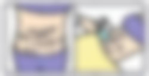 六、韩国RAHAE整形外科怎么预约: