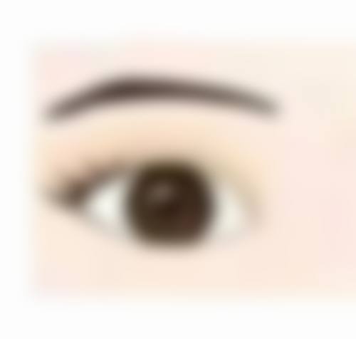 蔺娇婷在哪家医院