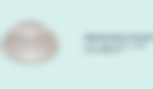 割双眼皮究竟会不会遗传给下一代？揭秘基因奥秘与整形医院靠谱选择攻略 