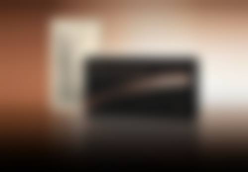 二、上海酥颜整形医院正规吗？来看看医院资质：